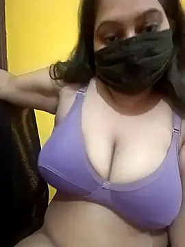 Cute Avni99 online show from 10, 3, 2026