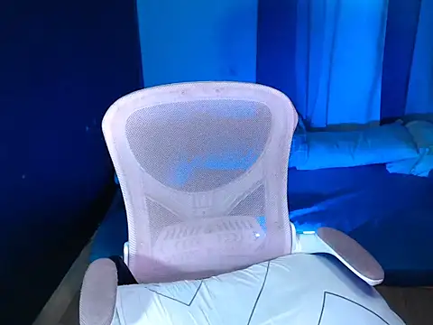 kiamiller x online show from 17, 1, 2026