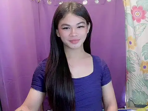 caramiya online show from 14, 6, 2026