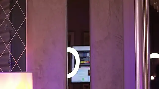 FrancescaDante online show from 6, 2, 2026