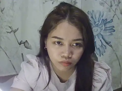 tinka bella online show from 15, 6, 2026