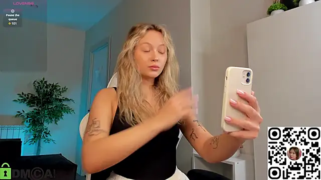 Margo-pvt online show from 21, 9, 2025