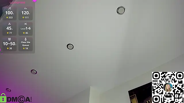 Margo-pvt online show from 29, 9, 2025