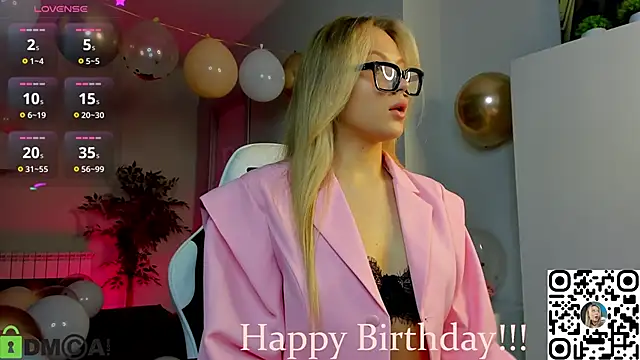 Margo-pvt online show from 27, 10, 2025