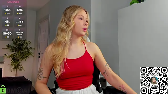 Margo-pvt online show from 20, 11, 2025