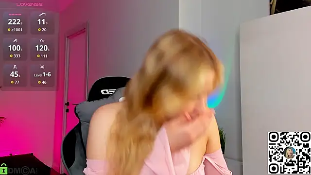 Margo-pvt online show from 7, 3, 2026