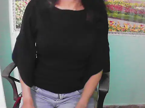 Lovely bhabhi143 online show from 12, 2, 2026