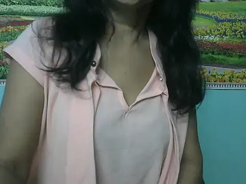 Lovely bhabhi143 online show from 24, 4, 2026