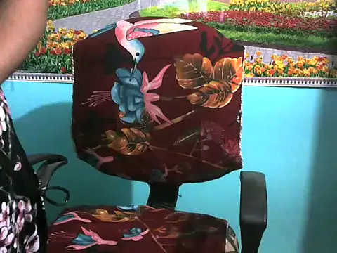 Lovely bhabhi143 online show from 25, 4, 2026