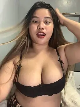 Snapshot of imogen_x chatting on 16, 6, 2026 imogen x online show from 16, 6, 2026
