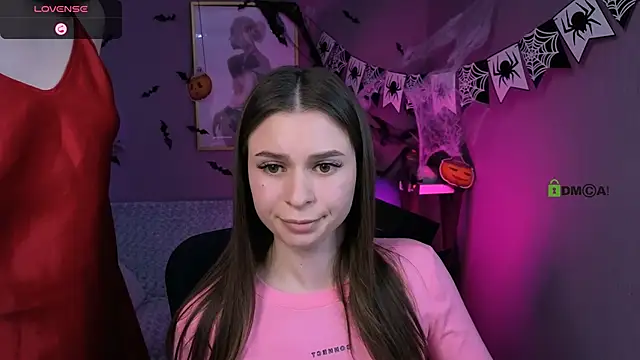 nekky mouse online show from 22, 10, 2025