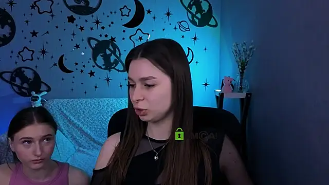 nekky mouse online show from 20, 4, 2026