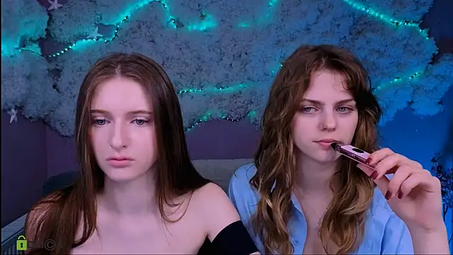 nekky mouse online show from 21, 4, 2026