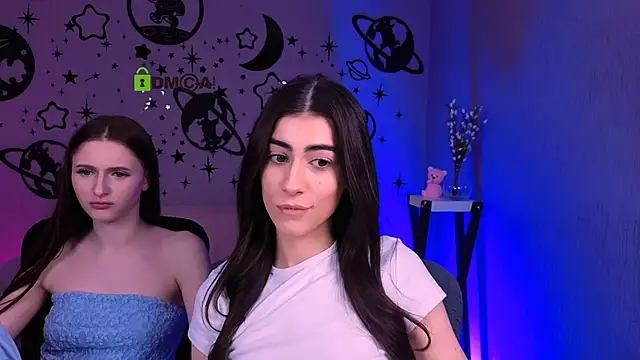 nekky mouse online show from 25, 4, 2026