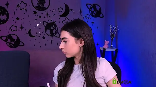 nekky mouse online show from 25, 4, 2026