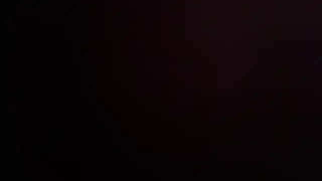 SinwithJessy online show from 7, 6, 2026