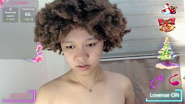 9INCHESHARDCOCK online show from 2, 12, 2025