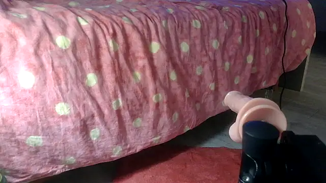 Snapshot of topsexe84 chatting on 22, 9, 2025 topsexe84 online show from 22, 9, 2025