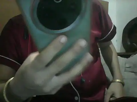 LAKSHMI B online show from 14, 3, 2026