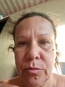 SinisterBabe online show from 21, 9, 2025