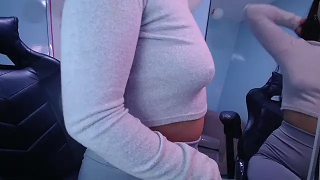 Snapshot of victoria_hernandez_t_ chatting on 27, 9, 2025 victoria hernandez t online show from 27, 9, 2025