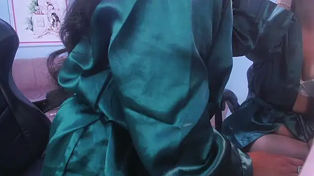 Snapshot of victoria_hernandez_t_ chatting on 16, 10, 2025 victoria hernandez t online show from 16, 10, 2025