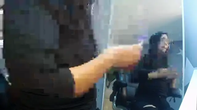 victoria hernandez t  online show from 5, 3, 2026