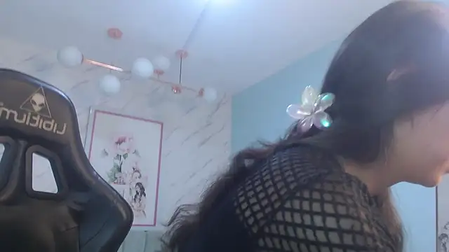 victoria hernandez t  online show from 10, 3, 2026