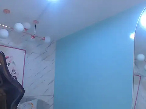 Snapshot of victoria_hernandez_t_ chatting on 30, 4, 2026 victoria hernandez t online show from 30, 4, 2026