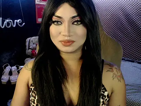 Snapshot of xxXMissCessXxx chatting on 12, 3, 2026 xxXMissCessXxx online show from 12, 3, 2026