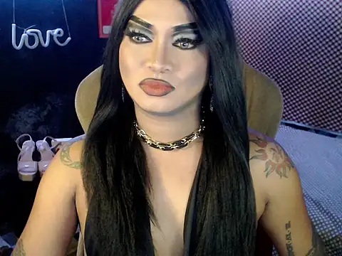 Snapshot of xxXMissCessXxx chatting on 13, 3, 2026 xxXMissCessXxx online show from 13, 3, 2026