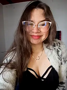 Snapshot of Isa_Acosta chatting on 17, 9, 2025 Isa Acosta online show from 17, 9, 2025