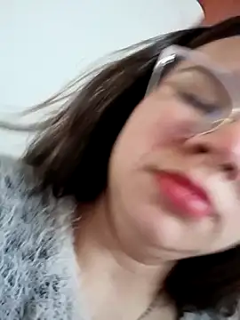 Snapshot of Isa_Acosta chatting on 4, 10, 2025 Isa Acosta online show from 4, 10, 2025