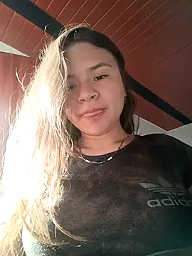 Snapshot of Isa_Acosta chatting on 22, 10, 2025 Isa Acosta online show from 22, 10, 2025