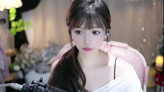 Fortune2Me online show from 16, 9, 2025