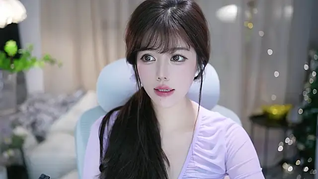 Fortune2Me online show from 16, 11, 2025