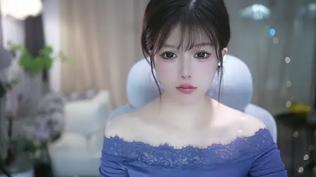 Fortune2Me online show from 1, 12, 2025