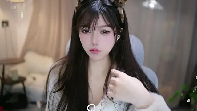 Fortune2Me online show from 5, 2, 2026