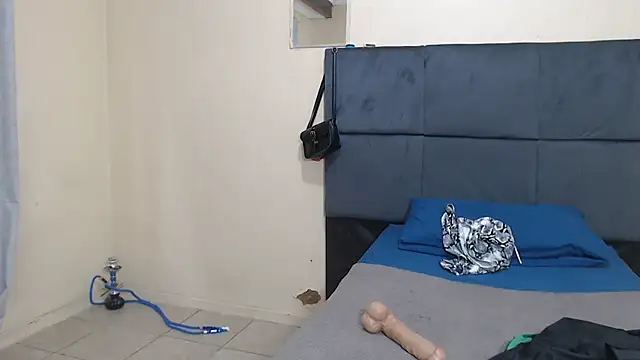 AfricanPopi online show from 25, 4, 2026