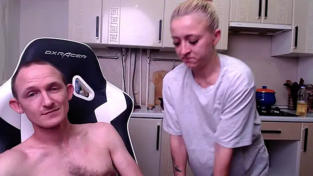 space danger online show from 29, 10, 2025