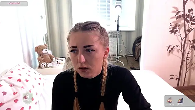 space danger online show from 8, 5, 2026