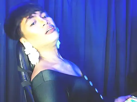 Alexx 143 online show from 19, 9, 2025