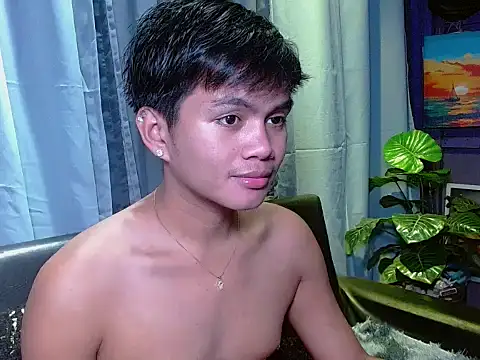 Alexx 143 online show from 30, 3, 2026