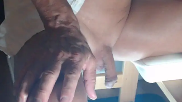 cumtwo2 online show from 30, 3, 2026