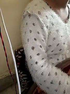 Alia-00 online show from 11, 2, 2026