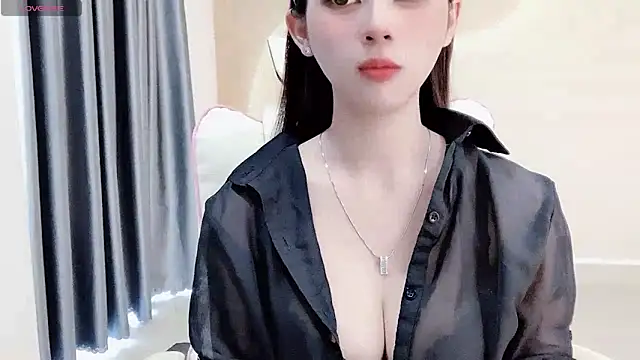 Aline 690 online show from 6, 4, 2026