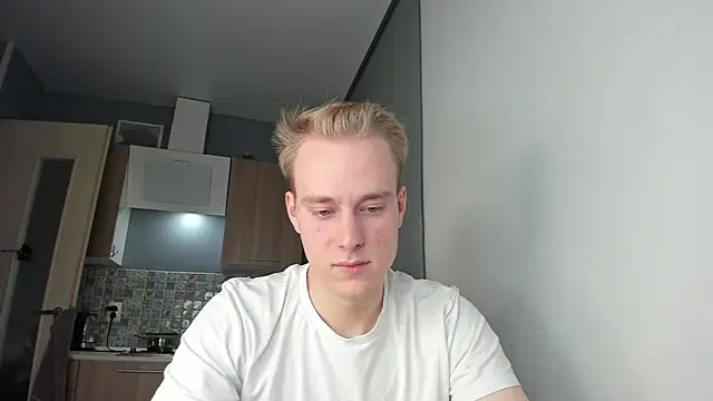 Kevin Young Cat online show from 5, 10, 2025