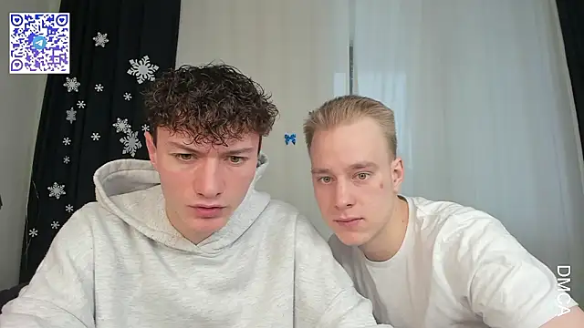 Kevin Young Cat online show from 5, 2, 2026