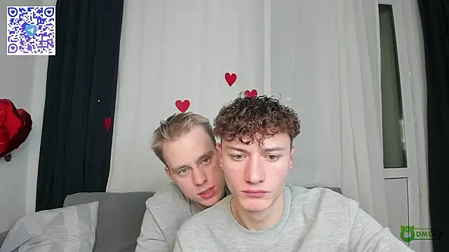 Kevin Young Cat online show from 25, 2, 2026