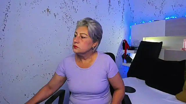 Snapshot of JaddeWalker chatting on 22, 11, 2025 JaddeWalker online show from 22, 11, 2025